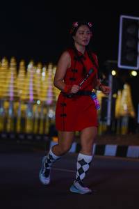 BIB: 
                            <button type="button" onclick="openModal(21042800)" class="btn btn-primary btn-sm float-right btn-popup" data-toggle="modal" data-target=".modal-high-quality">
                        <i class="fas fa-shopping-cart"></i> Add to Cart
                    </button>
                                            <button type="button" onclick="isThisMe(21042800, true)" class="btn btn-success btn-sm float-right btn-popup btn-isme hidden" data-toggle="tooltip" data-placement="bottom" title="นี่คือรูปของคุณใช่ไหม คลิกที่นี่เพื่อเอาเข้าอัลบั้ม">
                        <i class="fas fa-plus"></i> Add to album
                    </button>
                    <button type="button" onclick="isThisMe(21042800, false)" class="btn btn-warning btn-sm float-right btn-popup btn-isnotme hidden">
                        <i class="fas fa-ban"></i> Remove from album
                    </button>